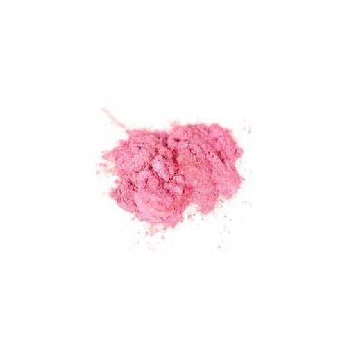 Mica ružová (Blushed Pink)