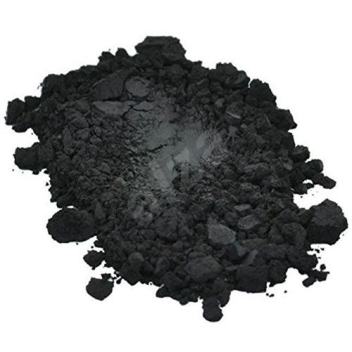 Farebné oxidy - čierna