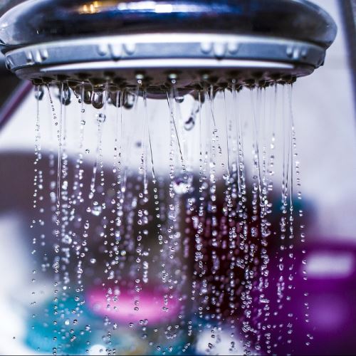 Uvoľňujúce aromatablety do sprchy - na nádchu, povzbudenie a upokojenie