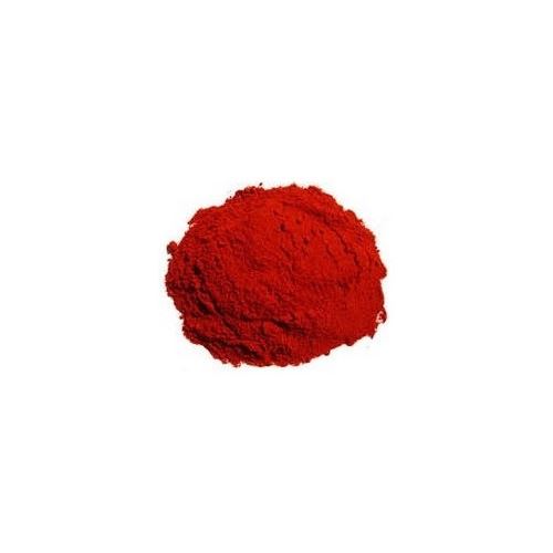 Prírodné farby do kozmetiky - červená repa extrakt v prášku (červená), 20 g