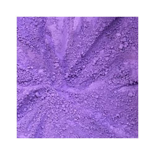 Farebné oxidy - ultramarín fialový