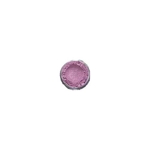 Mica svetlo fialová - Deep Lilac