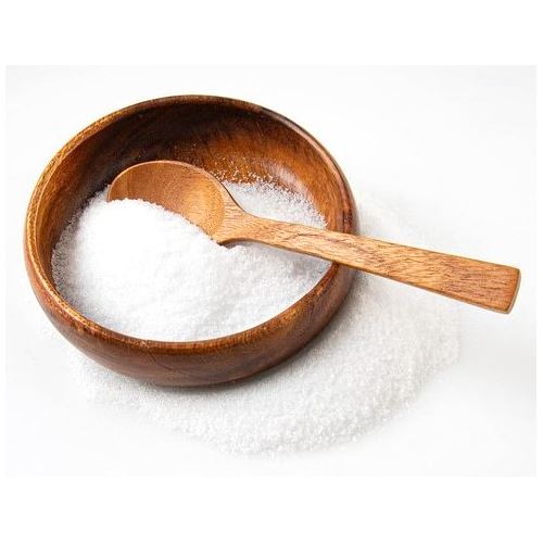 Brezový cukor (xylitol), 500 g