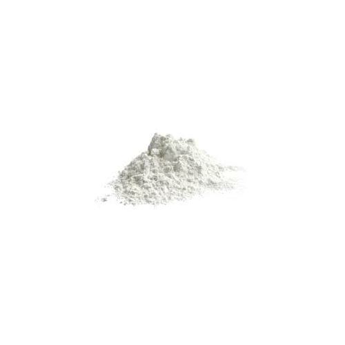 Exfoliant sopečný piesok (popol), 100 g