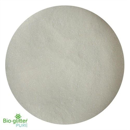 Bioglitter ® PURE (frost), mikro 006, 10 g